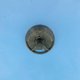 Boisseau 1 "1/2 SP710/711/712/SW711T