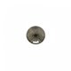 Boisseau 1 "1/2 SP710/711/712/SW711T