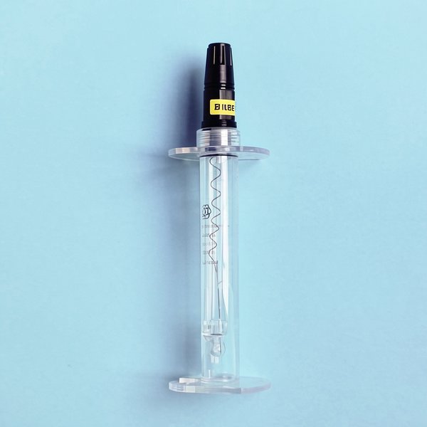 Sonde pH sans pression en verre max 0,5bars SN6+PG13,5