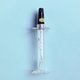 Sonde pH sans pression en verre max 0,5bars SN6+PG13,5