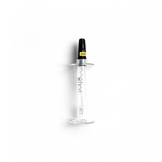 Sonde pH sans pression en verre max 0,5bars SN6+PG13,5