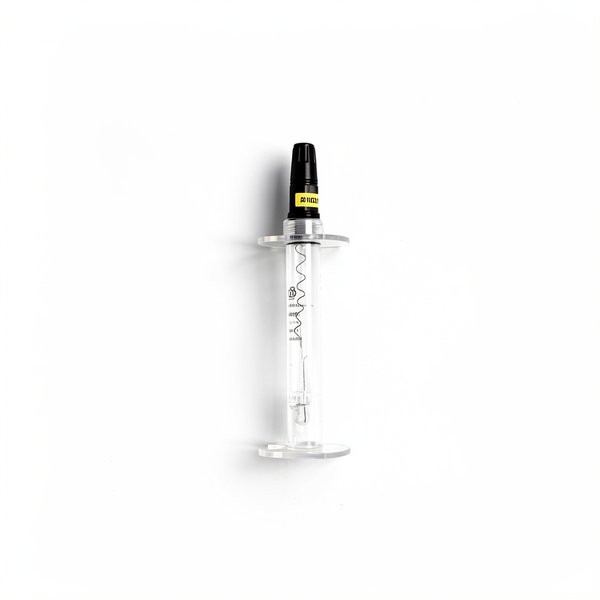 Sonde pH sans pression en verre max 0,5bars SN6+PG13,5