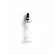 Sonde pH sans pression en verre max 0,5bars SN6+PG13,5