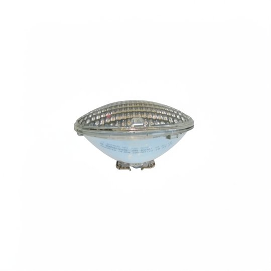 Ampoule proj. PAR56 12v, 300W GE - 10630, 45450
