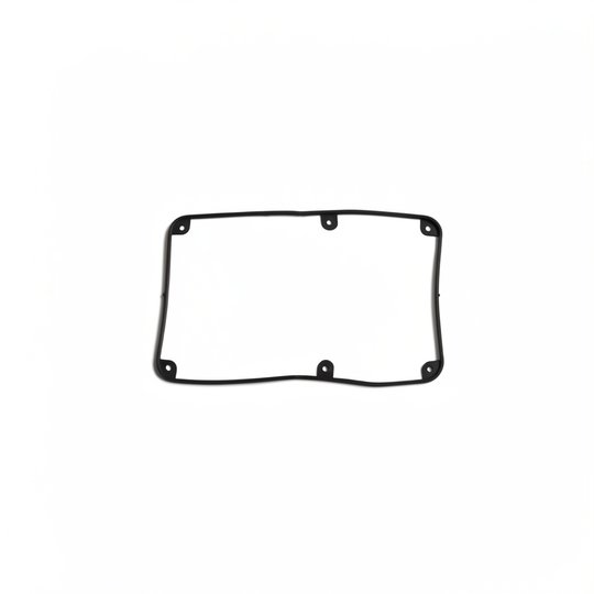 Joint plat de couvercle de pompe ME-MP