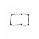 Joint plat de couvercle de pompe ME-MP