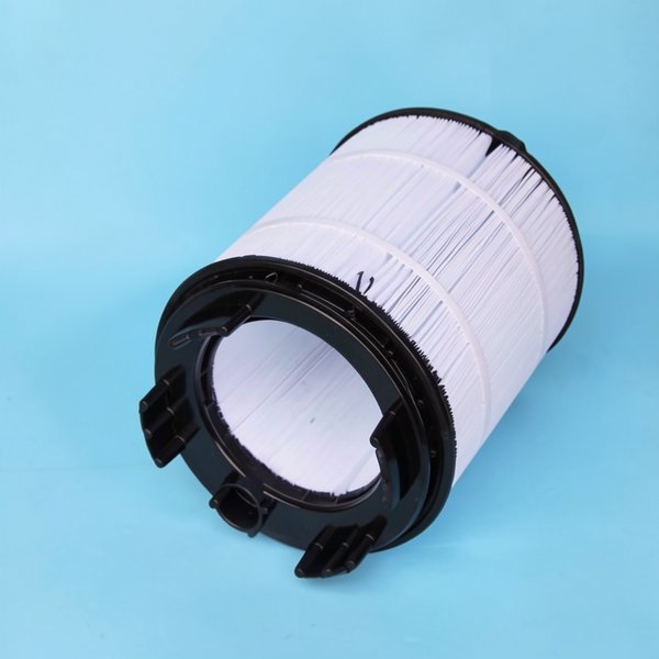 Cartouche S7M120 Système 3 D419/H470