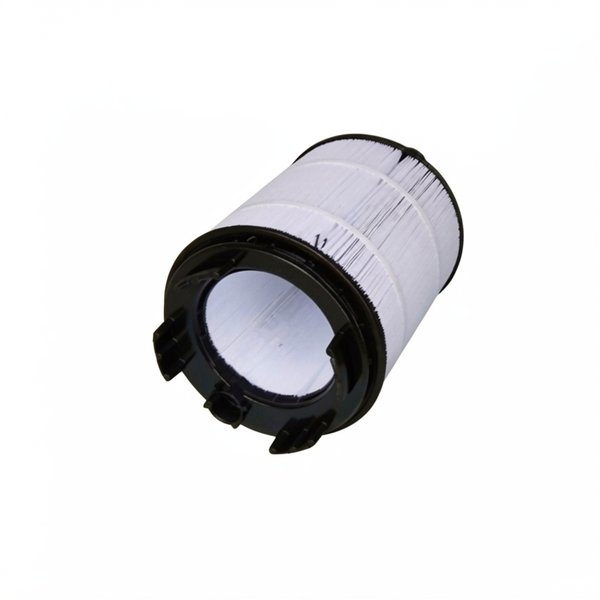 Cartouche S7M120 Système 3 D419/H470