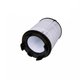 Cartouche S7M120 Système 3 D419/H470