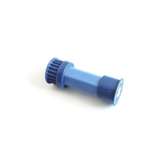 Rouleau pour brosse de robot Magnum Jr