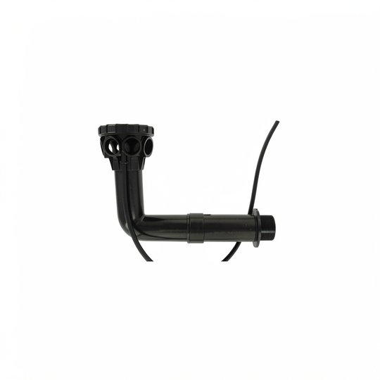 Diffuseur inférieur FILTRE SAB Triton NM - F-24S8-TRV