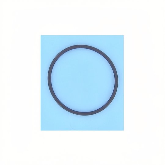 Joint Ampoule PROJ et couvercle boitier connexion - 110x100