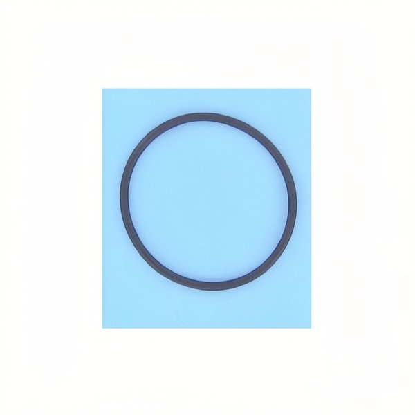 Joint Ampoule PROJ et couvercle boitier connexion - 110x100