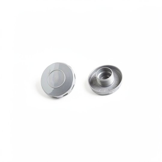 Bouchon PB Easyline GRIS