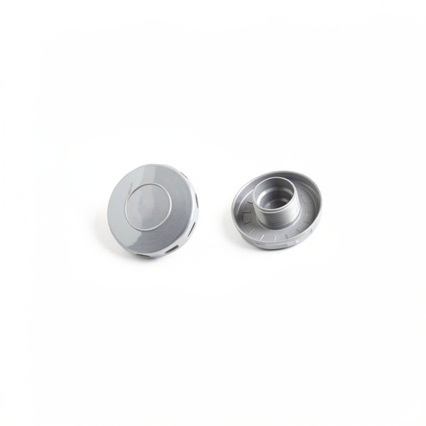Bouchon PB Easyline GRIS