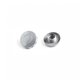 Bouchon PB Easyline GRIS