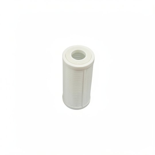 Filtre Tableau 48328 - 48327 - RL 150µ 5"