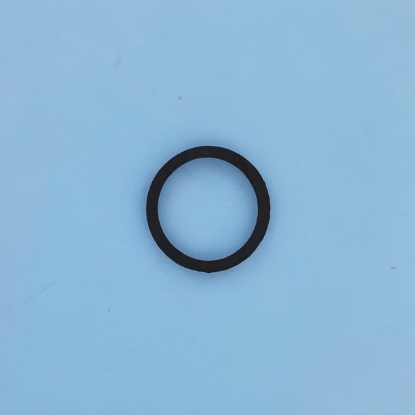 Joint pour buse 75x62x8 mm c/c neoprene vendu à l'unité