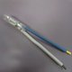 Klixon Tifon1 50/75M, Silver 15-18M, Silen 75M, Blaumar 75-15/18M (14014/10000241)