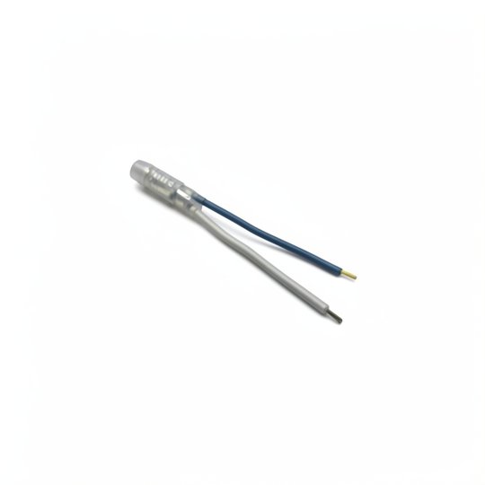 Klixon Tifon1 50/75M, Silver 15-18M, Silen 75M, Blaumar 75-15/18M (14014/10000241)