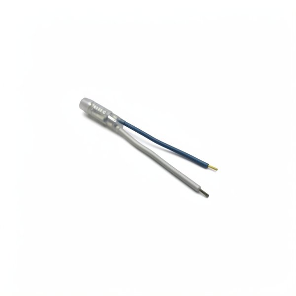 Klixon Tifon1 50/75M, Silver 15-18M, Silen 75M, Blaumar 75-15/18M (14014/10000241)