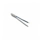 Klixon Tifon1 50/75M, Silver 15-18M, Silen 75M, Blaumar 75-15/18M (14014/10000241)