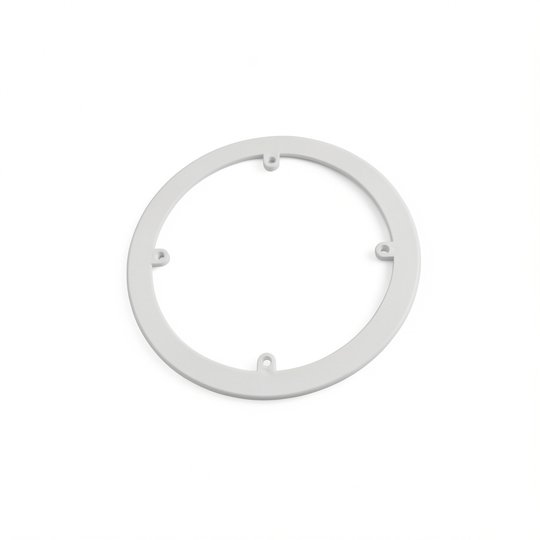 Enjoliveur BR 3" 3302-3303 - COFIES