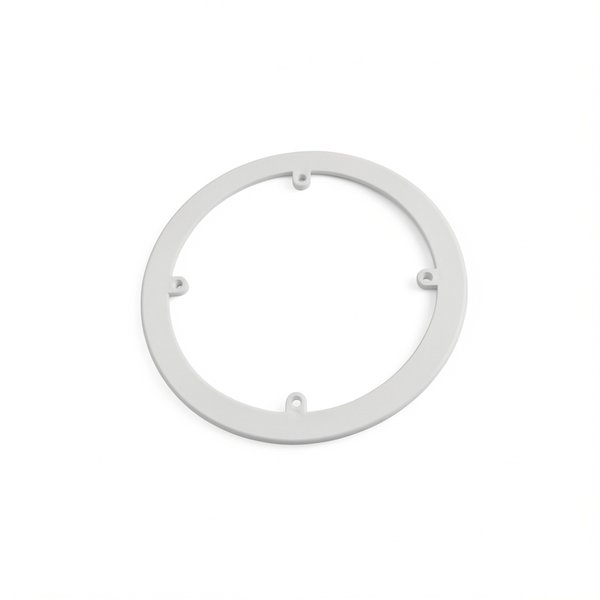 Enjoliveur BR 3" 3302-3303 - COFIES