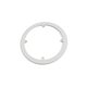 Enjoliveur BR 3" 3302-3303 - COFIES