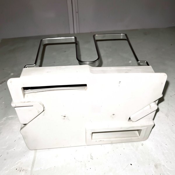 Porte sac de robots Aquatron - 295x184 mm