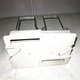 Porte sac de robots Aquatron - 295x184 mm
