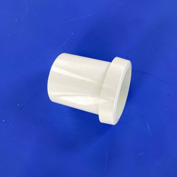 Ecumeur flottant skimmer