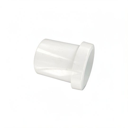 Ecumeur flottant skimmer
