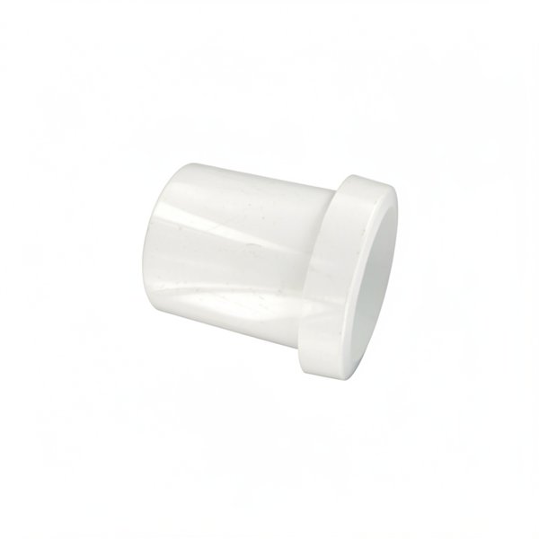 Ecumeur flottant skimmer
