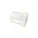 Ecumeur flottant skimmer