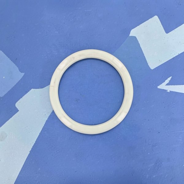 Cache bride PROJ