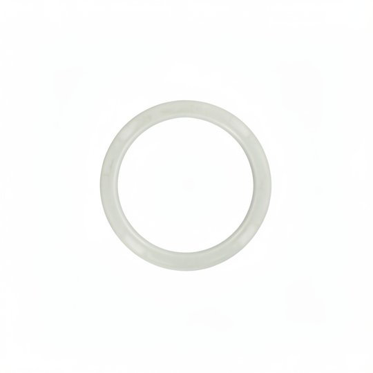 Cache bride PROJ