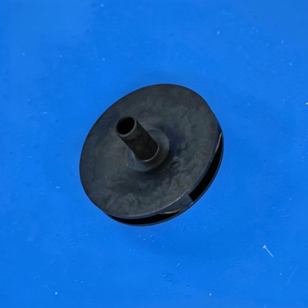 Turbine 1,5 CV PPE Argonaut (ITT MARLOW)