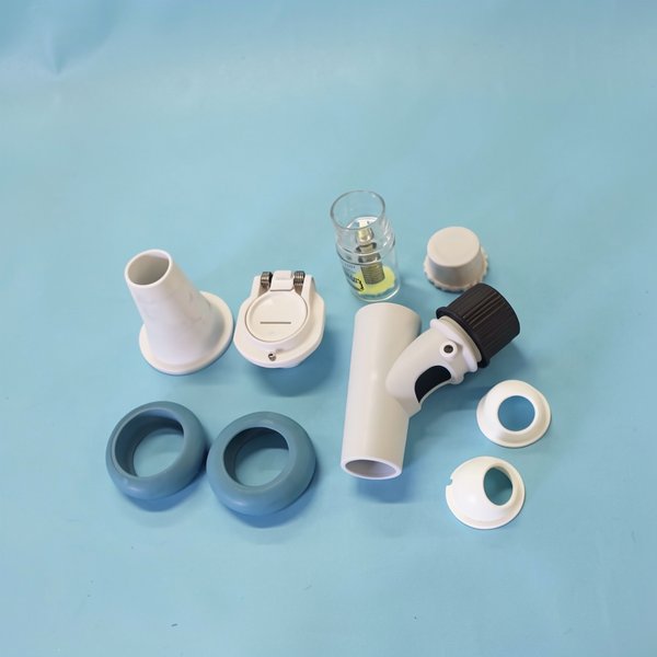 Kit accessoires GW7500
