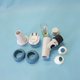 Kit accessoires GW7500