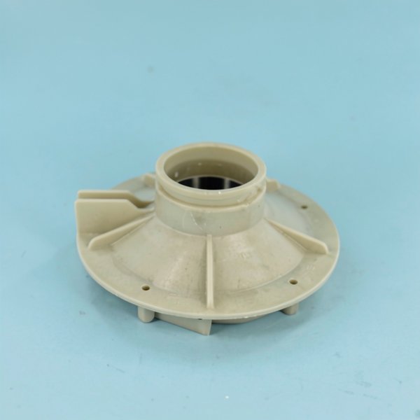 Diffuseur PPE SW5P4R