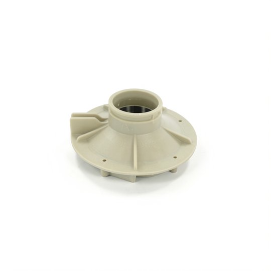Diffuseur PPE SW5P4R