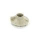 Diffuseur PPE SW5P4R