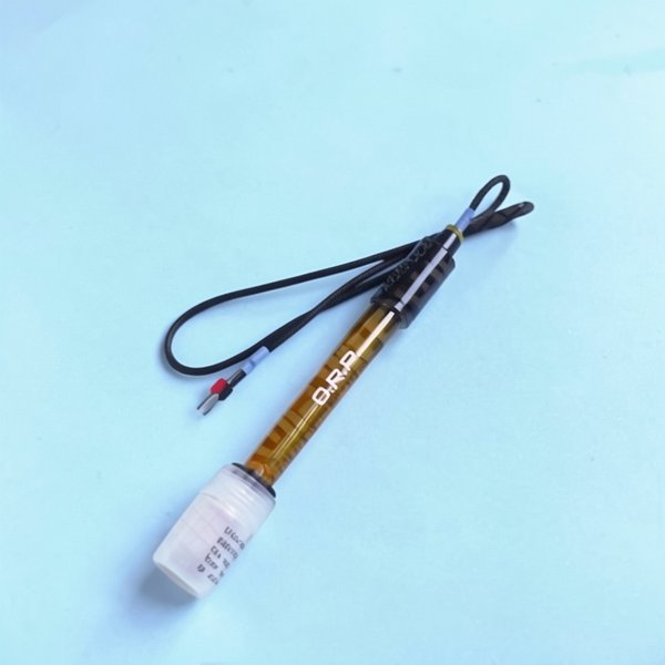 Sonde Redox Intellipool
