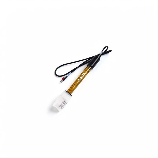 Sonde Redox Intellipool