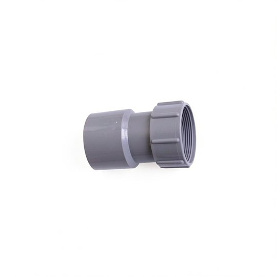 Raccord union Ø50-63 mm (x1)