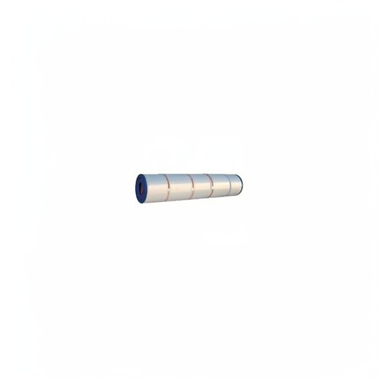 Cartouche Waterway In-Line 75 - 600x127