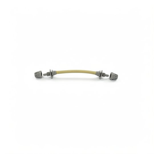 Tube flexible santoprène pour pompe pH