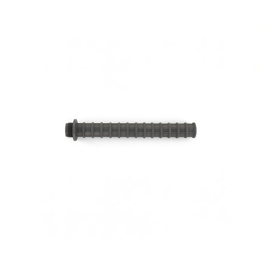Crépine 3/4" Filtre SAB Lisboa Ø650/750