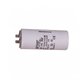 Condensateur 32µF PPE Astral Glass Plus